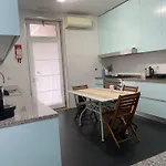 Solar Egas Moniz-charming House & Local Experiences 別荘 Paço de Sousa