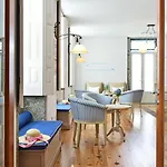 別荘 Solar Egas Moniz-charming House & Local Experiences *