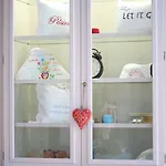 Solar Egas Moniz-charming House & Local Experiences *