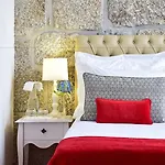 Solar Egas Moniz-charming House & Local Experiences 別荘 *