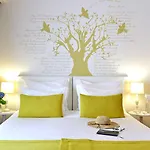 Solar Egas Moniz-charming House & Local Experiences
