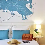 Solar Egas Moniz-charming House & Local Experiences 別荘 *