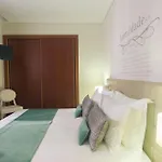 別荘 Solar Egas Moniz-charming House & Local Experiences *