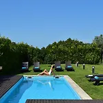 Solar Egas Moniz-charming House & Local Experiences 別荘 Paço de Sousa