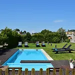 Solar Egas Moniz-charming House & Local Experiences 別荘