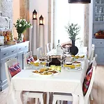 別荘 Solar Egas Moniz-charming House & Local Experiences