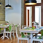 Solar Egas Moniz-charming House & Local Experiences *