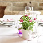 Solar Egas Moniz-charming House & Local Experiences