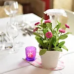 Solar Egas Moniz-charming House & Local Experiences 別荘 Paço de Sousa