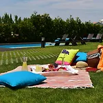 Solar Egas Moniz-charming House & Local Experiences *