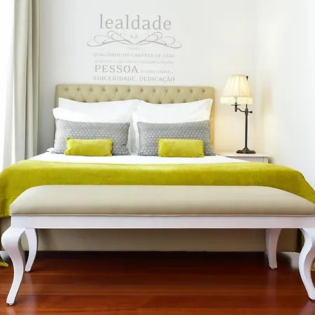 Solar Egas Moniz-charming House & Local Experiences Paço de Sousa