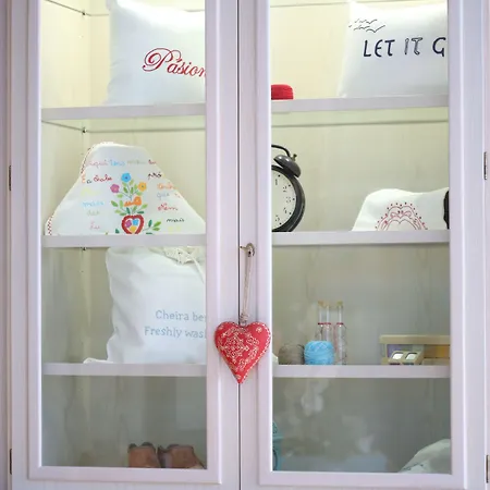 Solar Egas Moniz-charming House & Local Experiences *