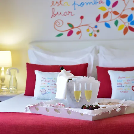 Solar Egas Moniz-charming House & Local Experiences Casa vacanze Paço de Sousa