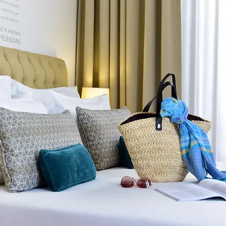 Solar Egas Moniz-charming House & Local Experiences * Paço de Sousa