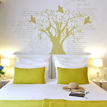 Solar Egas Moniz-charming House & Local Experiences