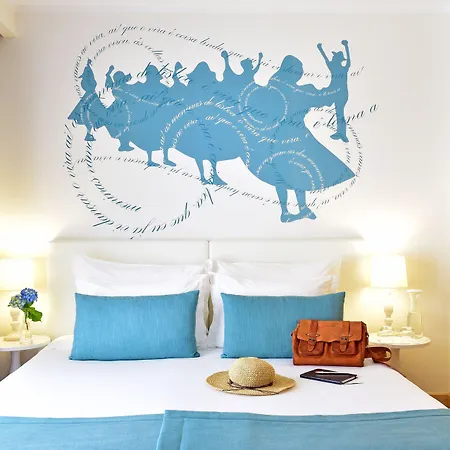 Solar Egas Moniz-charming House & Local Experiences