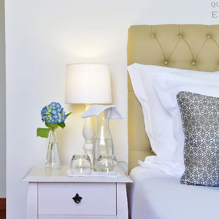 Casa vacanze Solar Egas Moniz-charming House & Local Experiences *