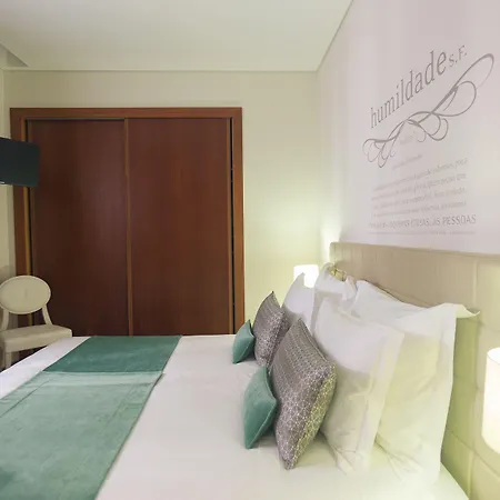 Casa vacanze Solar Egas Moniz-charming House & Local Experiences *