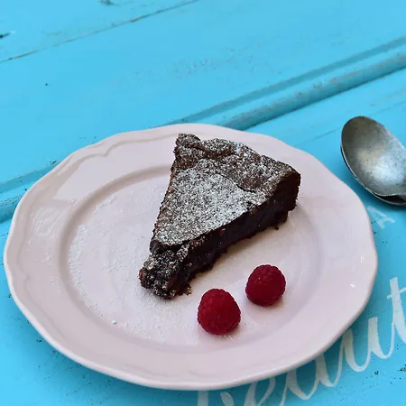 Solar Egas Moniz-charming House & Local Experiences 別荘 *