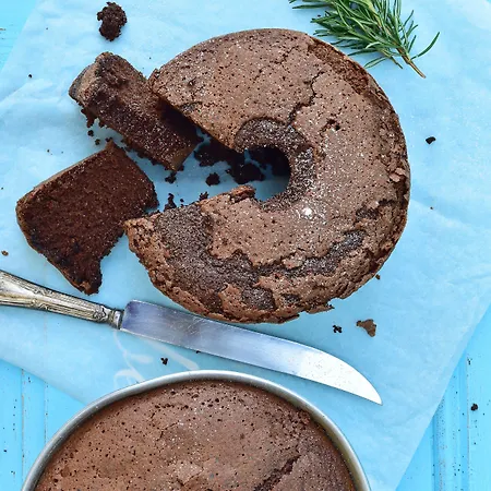 Solar Egas Moniz-charming House & Local Experiences * Paço de Sousa