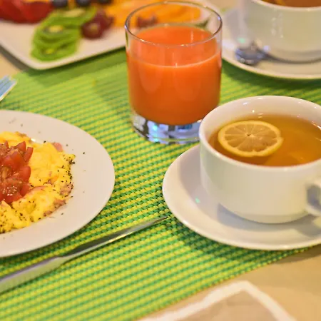 Solar Egas Moniz-charming House & Local Experiences Casa vacanze