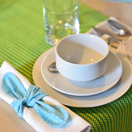 Solar Egas Moniz-charming House & Local Experiences *