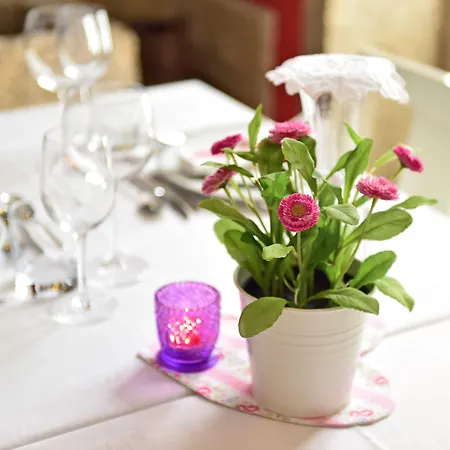 太阳能依噶斯莫尼斯舒适房屋加本土体验酒店 度假居 Paço de Sousa