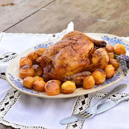 Solar Egas Moniz-charming House & Local Experiences Casa vacanze Paço de Sousa