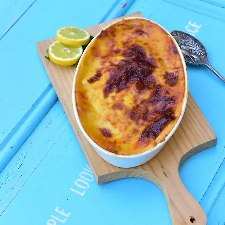 Solar Egas Moniz-charming House & Local Experiences *