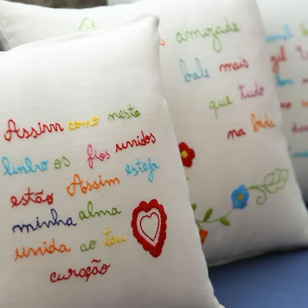 Casa vacanze Solar Egas Moniz-charming House & Local Experiences