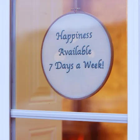 Solar Egas Moniz-charming House & Local Experiences *