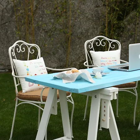 Solar Egas Moniz-charming House & Local Experiences Paço de Sousa