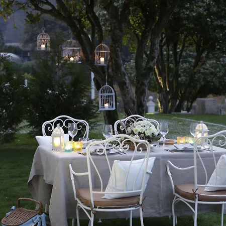 Solar Egas Moniz-charming House & Local Experiences Casa vacanze Paço de Sousa