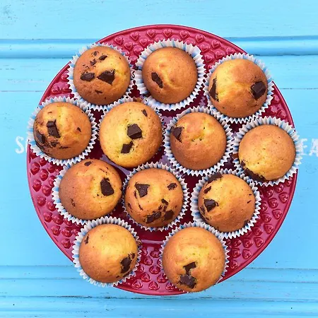 Casa vacanze Solar Egas Moniz-charming House & Local Experiences