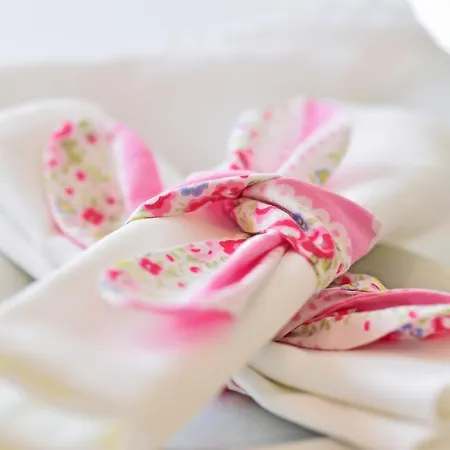 Solar Egas Moniz-charming House & Local Experiences Paço de Sousa