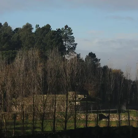 Solar Egas Moniz-charming House & Local Experiences