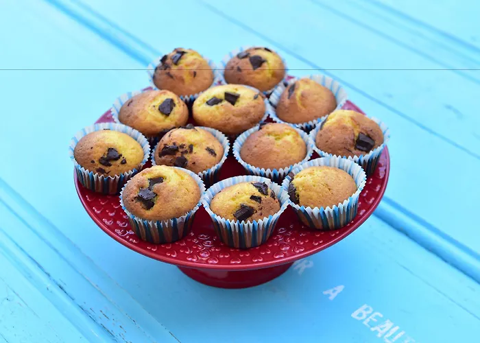 Nyaraló Solar Egas Moniz-charming House & Local Experiences *