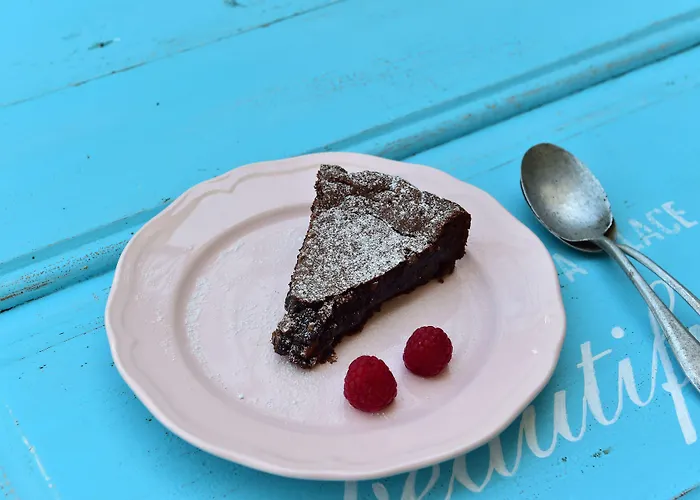 Solar Egas Moniz-charming House & Local Experiences Hébergement de vacances *