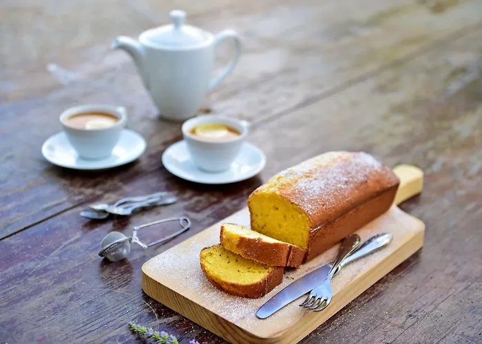 Solar Egas Moniz-charming House & Local Experiences Hébergement de vacances Paço de Sousa