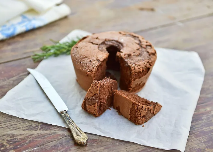 Nyaraló Solar Egas Moniz-charming House & Local Experiences