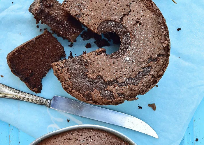 Solar Egas Moniz-charming House & Local Experiences * Paço de Sousa