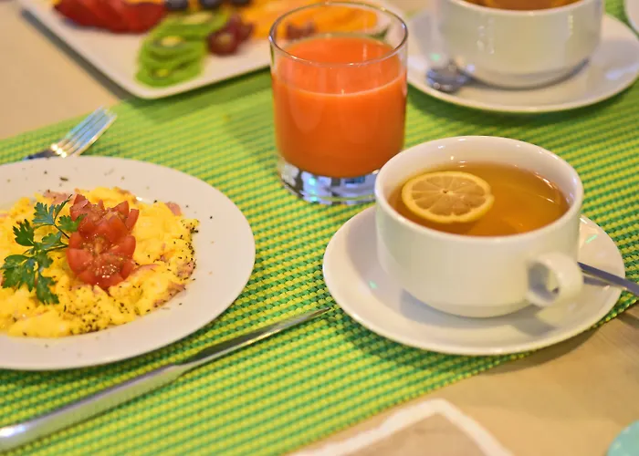 Solar Egas Moniz-charming House & Local Experiences Nyaraló