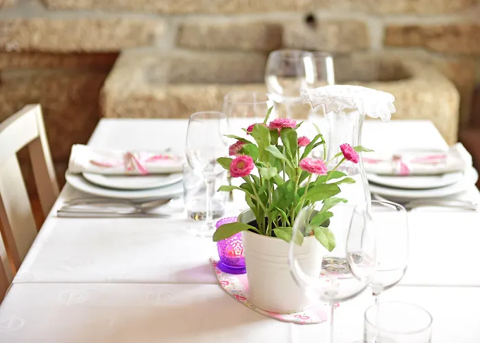 Solar Egas Moniz-charming House & Local Experiences