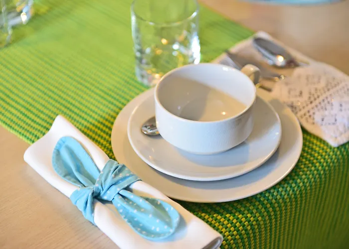 Solar Egas Moniz-charming House & Local Experiences *