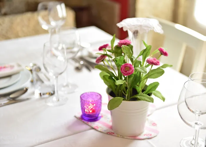 Solar Egas Moniz-charming House & Local Experiences Nyaraló Paço de Sousa