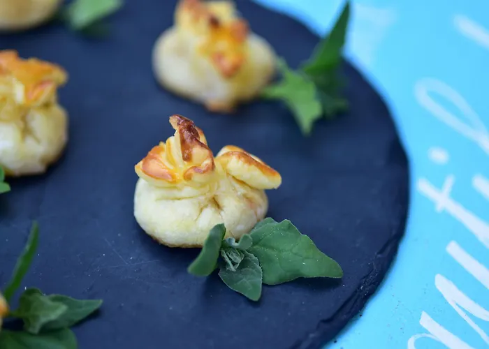 Solar Egas Moniz-charming House & Local Experiences * Paço de Sousa