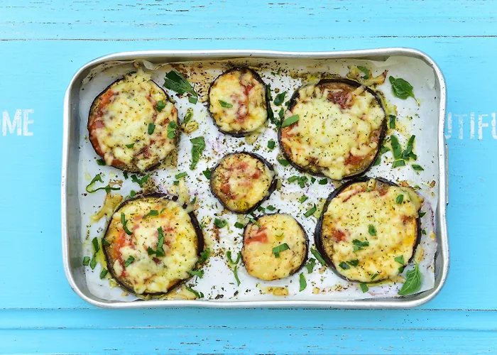 Solar Egas Moniz-charming House & Local Experiences Nyaraló