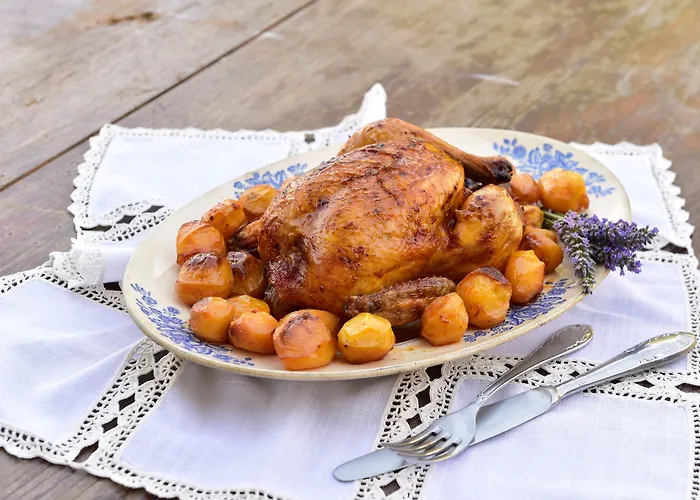 Solar Egas Moniz-charming House & Local Experiences Hébergement de vacances Paço de Sousa