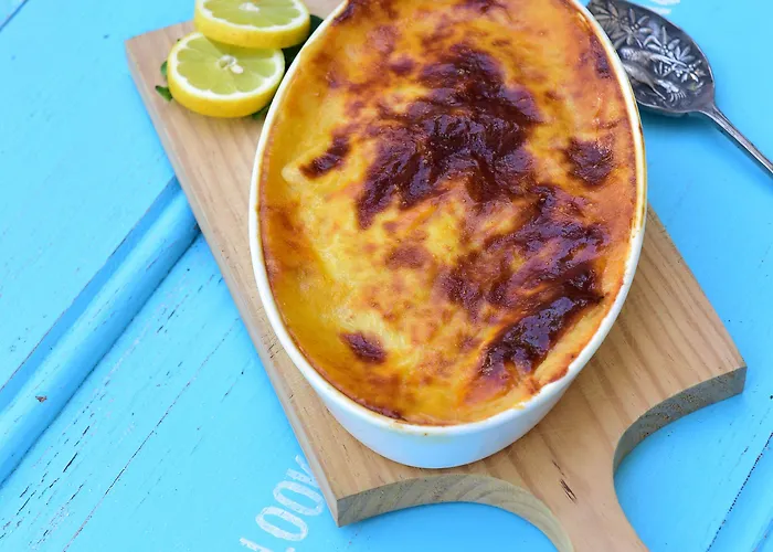 Solar Egas Moniz-charming House & Local Experiences *