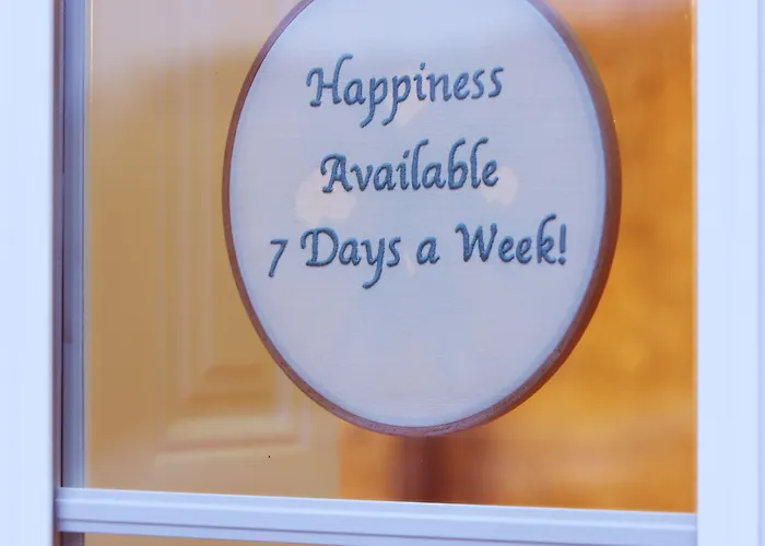 Solar Egas Moniz-charming House & Local Experiences *